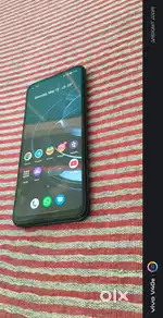 REALME 9 PRO 5G SALE FOR FINACIAL PROBLEM