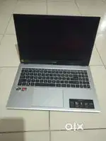 Laptop best condition