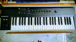 Sale branded Midi Keyboard