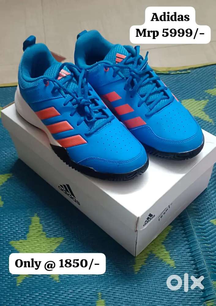 BRAND 92 SURAT   BRANDED SHOES AND APPERL