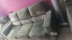 Sofa 3+1+1
