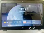 HP LAPTOP, intel i5, 512 SSD