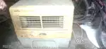 Cooler at cheap rate all working cooler
