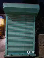 Urgently money problem