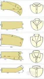 Required tailor