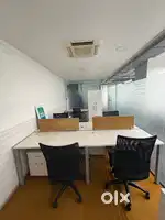 952 Sqft Office For Sale In Shivaji Nagar