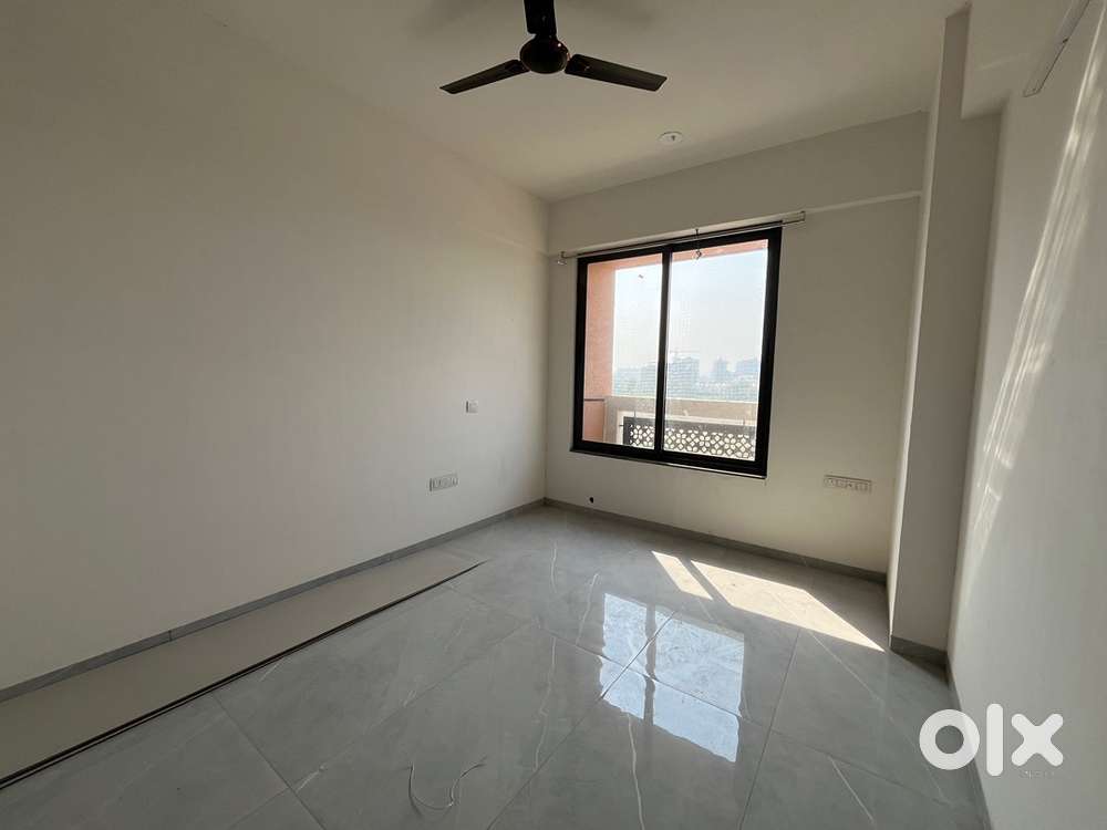 3Bhk Flat Rent SG Highway