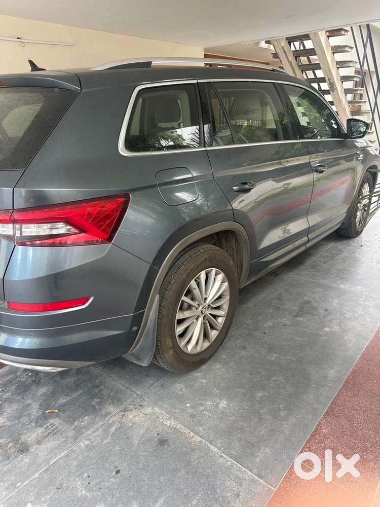 Full time Driver Saibabacolony Coimbatore