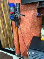 Dyson vaccum cleaner
