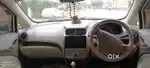 Chevrolet Sail 2013 Petrol Well Maintained
