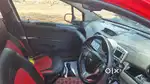 Chevrolet Beat 2014