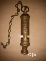 THE MSTROPOLITAH ANTIQUE