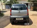 Tata Nano XE, 2013, Petrol