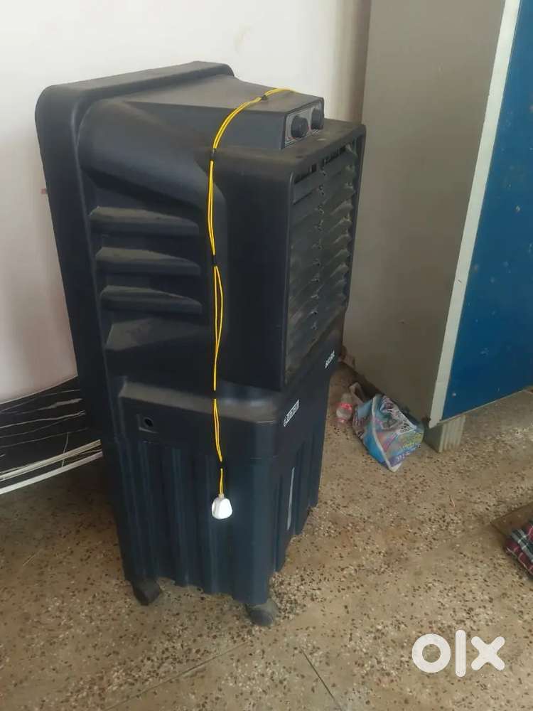 Cooler fan for sale