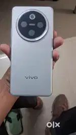 Vivo t 4  a 1 condition Koi dikkat nahin mobile mein