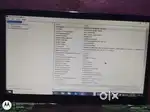 Windows 10 pro with lg pc.