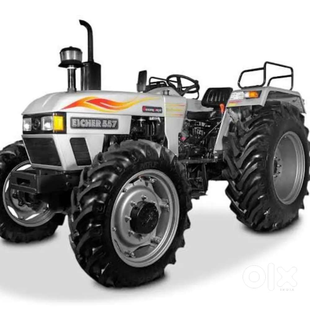 need a girl for tele calling , office work