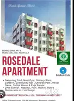 For Rent only
