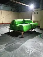 Godown warehouse available in durgapur for rent