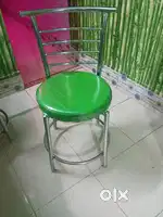 Dyning chair