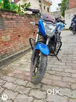 I want to sell my Gixxer