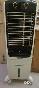Optimus Neo35