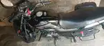 SUPER SPLENDOR NEW XTECH MODEL 2MONTH OLD ONLY