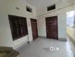 4 BHK FOR RENT ONLY