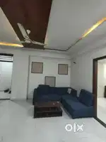 2bhk flat in kormangala 3rd block