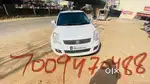 Maruti Suzuki Swift 2009 CNG & Hybrids Well Maintained