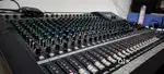Yamaha Premium Mixing Console