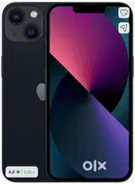 I PHONE 13