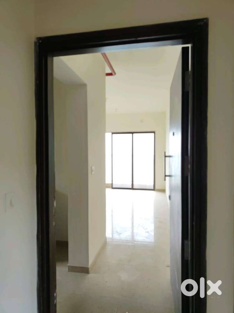 3 bhk for rent in naigaon sunteck max world