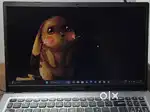 Asus vivobook x series in good condition