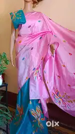 Telorinh mastar karikor