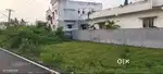 Resale dtcp  plot sale in guduvancherry railway station
