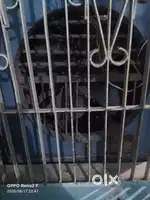 Koolar  koolar