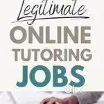 Online Tutor