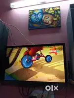 LED tv 32 inch
