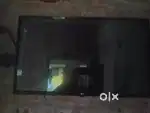 LG Smart TV