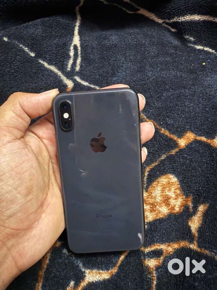 I phone xr 64gb