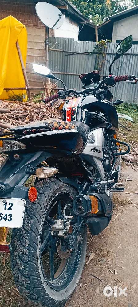 All is good condition money problem for sale urgent