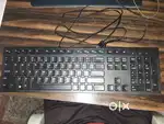 Dell Keyboard