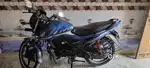 Koi problem nahi hai bike Mai ,, condition very good