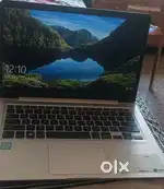 Light weight wonderful Laptop