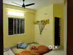 All kinds of room available in Newtown area.1Rk,1BHK &2BHK etc