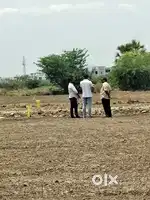Plot for sale in guntur municipal corporation