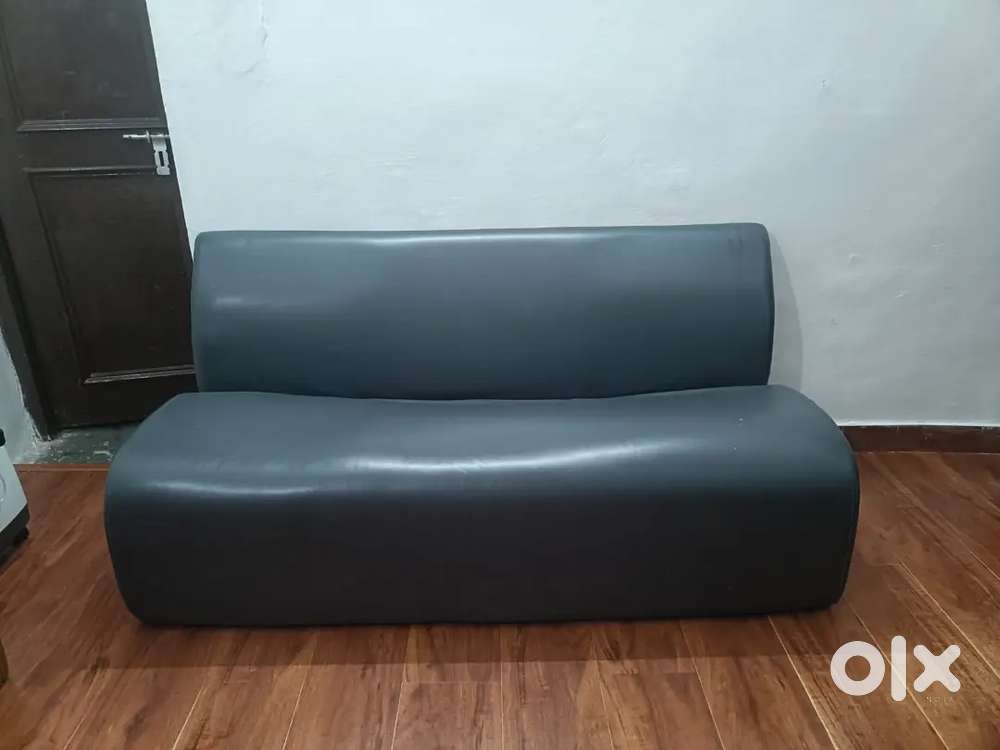5 seater sofa