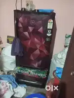 Furnitures And Electronics For Sale