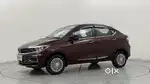 Tata Tigor 1.2 Revotron XZ Plus CNG, 2022, Diesel